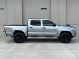 Used 2015 Toyota Tacoma TRD Pro image 6