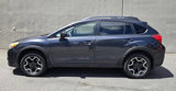Used 2013 Subaru Crosstrek 2.0i Limited image 3