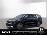 New 2026 Kia Carnival EX image 3