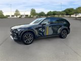 New 2025 MAZDA CX-70 Plug-In Hybrid w/ Premium Plus image 3
