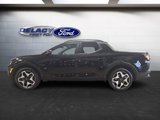 Used 2023 Hyundai Santa Cruz Limited image 2