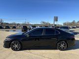 Used 2024 Toyota Camry SE image 2