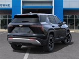 New 2026 Chevrolet Equinox LT image 4