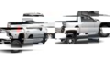 New 2025 Chevrolet Silverado 3500 High Country w/ High Country Premium Package image 6