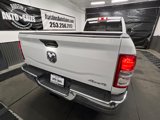 Used 2022 RAM 3500 Tradesman image 4