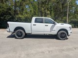 New 2025 RAM 2500 Big Horn image 2