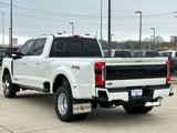 New 2025 Ford F350 XL image 5