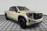 Used 2022 GMC Sierra 1500 Elevation image 3