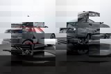New 2025 Audi S8 image 4