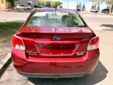 Used 2016 Subaru Impreza 2.0i w/ Popular Package #2 image 4