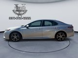 Used 2019 Toyota Camry L image 5