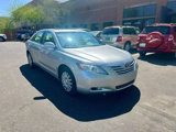 Used 2007 Toyota Camry CE image 3