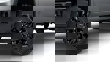 New 2025 Chevrolet Silverado 3500 LTZ w/ Trail Boss Package image 5