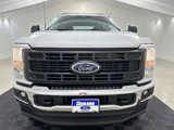 New 2025 Ford F250 XL image 2