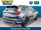 New 2026 Honda CR-V Sport-L image 2