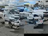 New 2025 Mitsubishi Outlander SE image 3