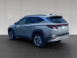 Used 2025 Hyundai Tucson SEL image 3