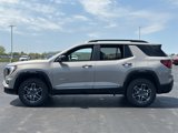 New 2026 GMC Terrain AT4 image 5