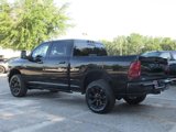 New 2025 RAM 2500 Laramie image 4