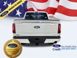 New 2025 Ford F150 XLT w/ Equipment Group 303A High image 4