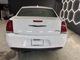 Certified 2023 Chrysler 300 S image 4