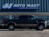 Used 2020 Ford F250 King Ranch w/ King Ranch Ultimate Package image 4