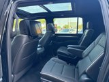 Used 2025 Cadillac Escalade ESV Premium Luxury w/ LPO, Radiant Package image 5