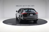New 2025 Maserati Grecale Modena image 6