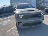 New 2025 Dodge Durango R/T w/ Blacktop Package image 4