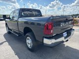 New 2025 RAM 2500 Tradesman image 3