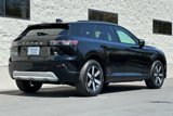 New 2025 Honda Prologue Touring image 4