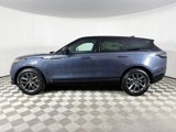 New 2026 Land Rover Range Rover Velar Dynamic SE image 2