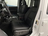 New 2025 Jeep Wrangler Sahara image 5