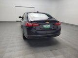 Used 2023 Chevrolet Malibu LT image 6