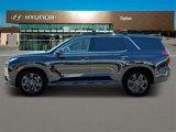 New 2025 Hyundai Palisade XRT image 3