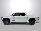 New 2025 Toyota Tundra Platinum image 5