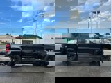 New 2025 Ford F250 Lariat w/ Lariat Ultimate Package image 4