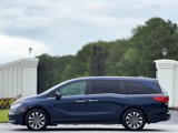 Used 2023 Honda Odyssey EX-L image 6