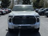 New 2025 Toyota Tundra 1794 Edition image 2