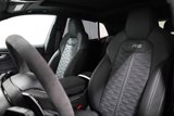 New 2025 Audi RS Q8 performance image 5