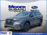 New 2025 Subaru Ascent Bronze Edition image 5