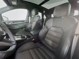 New 2025 Porsche Macan Turbo image 5