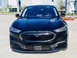 Used 2021 Ford Mustang Mach-E Select w/ Comfort/Technology Package image 2