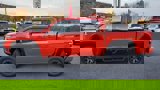 New 2025 Nissan Frontier PRO-4X w/ Tow Package image 4