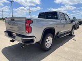 New 2025 Chevrolet Silverado 2500 High Country w/ Technology Package image 4