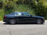 Used 2025 BMW i5 eDrive40i w/ M Sport Package image 4