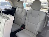 New 2026 Volvo XC90 B6 Ultra image 6