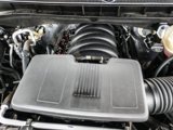 Used 2023 Chevrolet Suburban Premier image 5