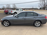 Used 2012 BMW 328i Sedan image 2