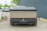 Used 2024 Tesla Cybertruck AWD Crew Cab image 5